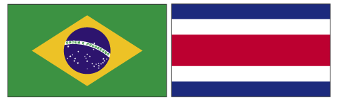 Costa Rica