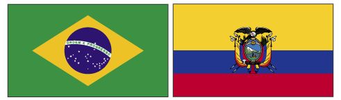Equador