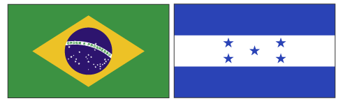 Honduras