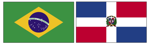República Dominicana