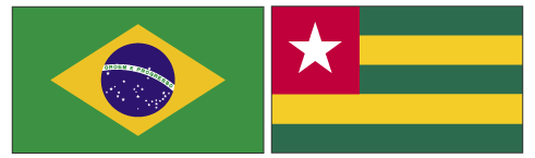 Togo