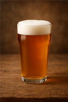 Etilômetro - Informações para Pessoas com Privilégios e Imunidades Diplomáticas