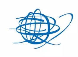 Convenção para a Proteção e Promoção da Diversidade das Expressões Culturais (2005)