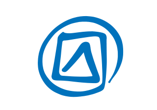 Convenção para a Salvaguarda do Patrimônio Cultural Imaterial (2003)