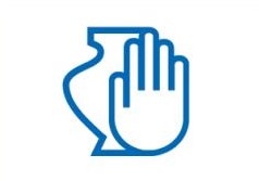 Convenção sobre Meios para Proibir e Impedir a Importação, Exportação e Transferência de Propriedades Ilícitas de Bens Culturais (1970)