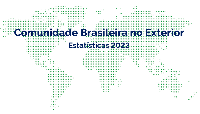 comunidade2022.png