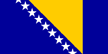 Bósnia e Herzegovina
