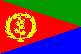 Eritreia