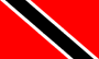 Trinidad e Tobago