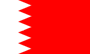 Bahrein