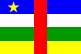 República Centro-Africana