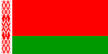 Belarus