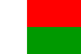 Madagascar