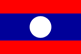 Laos