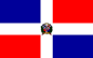 República Dominicana