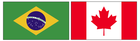 Canadá