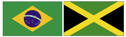 Jamaica