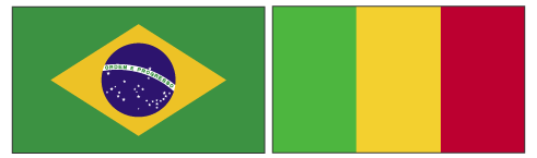Mali