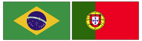 Portugal