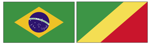 República do Congo