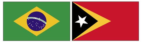 Timor-Leste