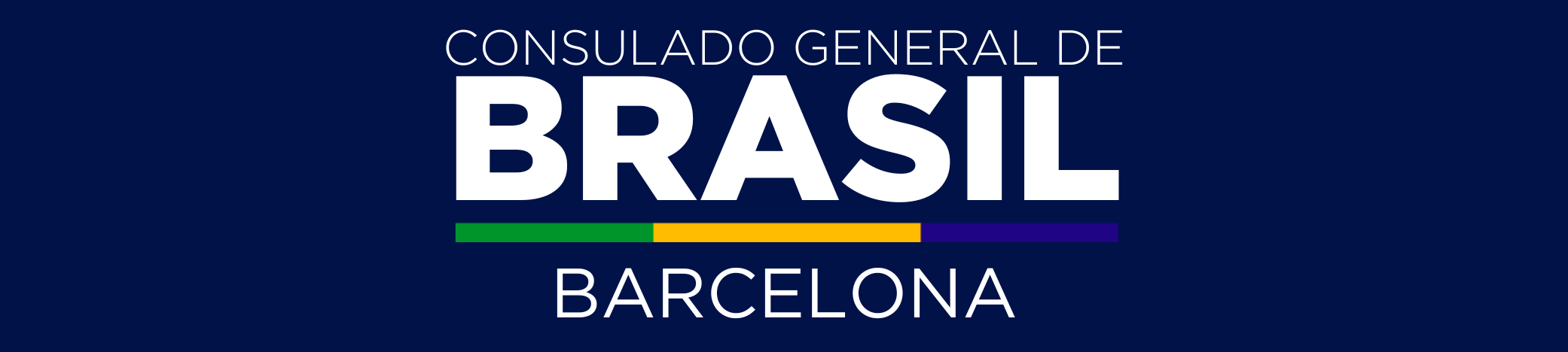 Oficina de Promoción Comercial e Inversiones (SECOM)