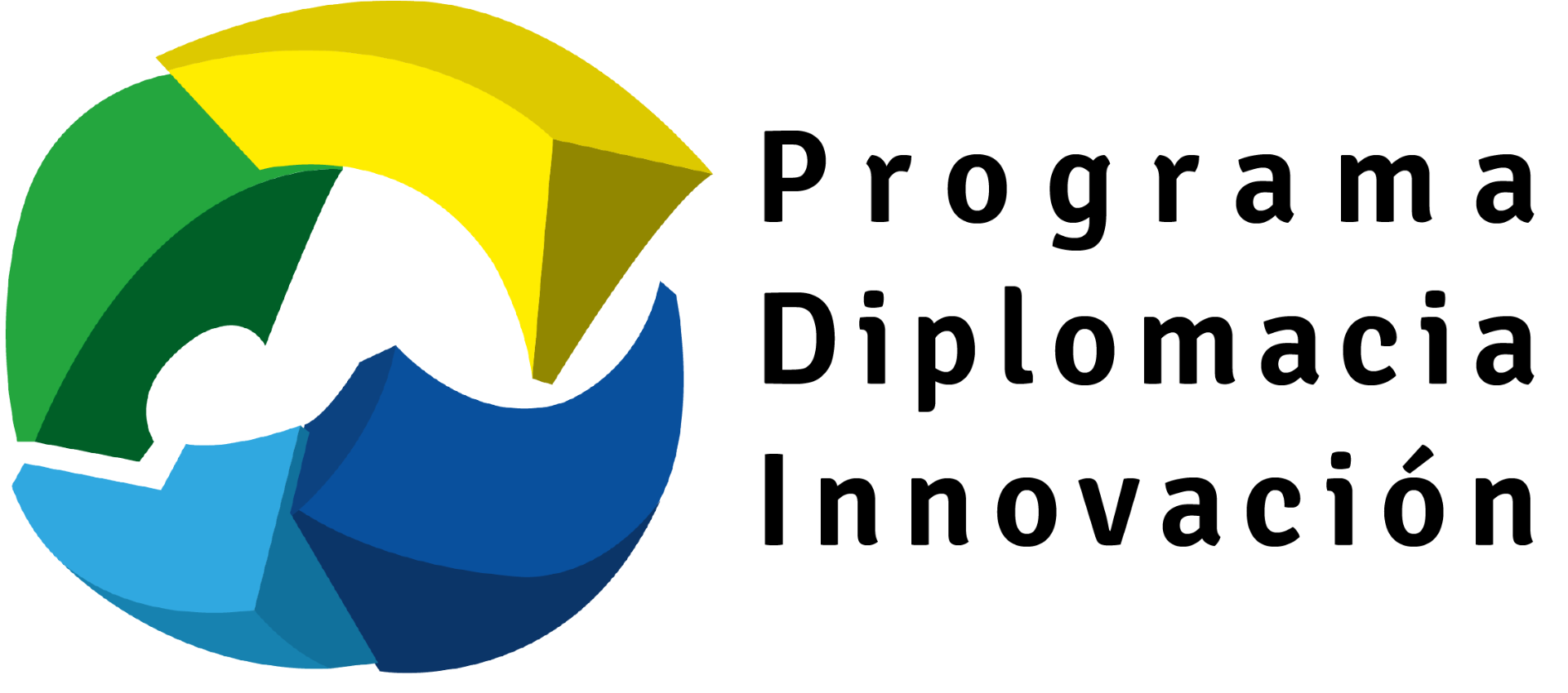 Programa de Diplomacia de la Innovación (PDI)