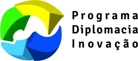 Programa de Diplomacia da Inovação (PDI)