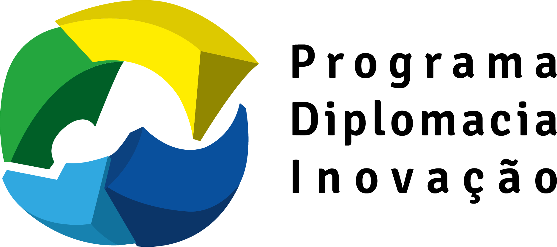 Programa de Diplomacia da Inovação (PDI)