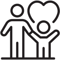 Adoção Internacional