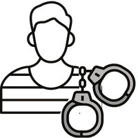 Brasileiro condenado no exterior