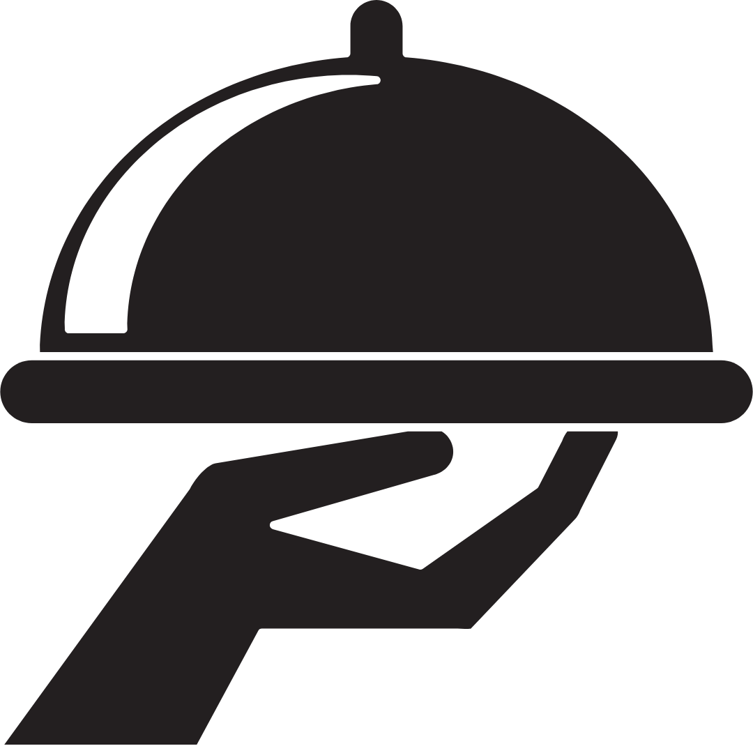 Catering, Eventos, Marmitas e Personal Chefs