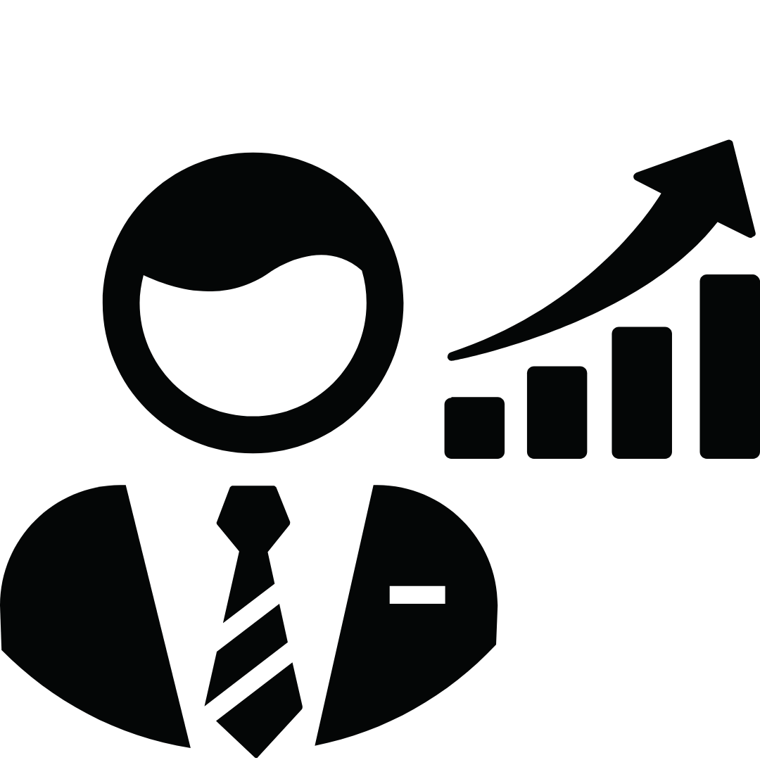 Consultoria, Internacionalização de Negócios e RH