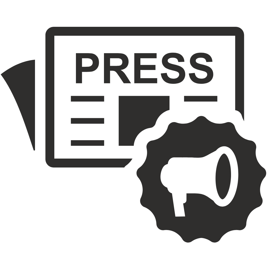 Imprensa e Comunicação