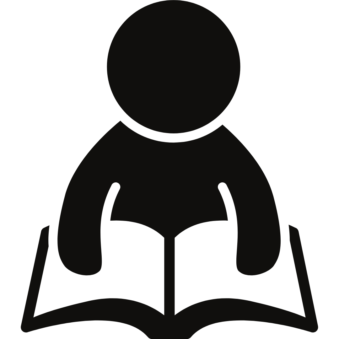 Escolas de Português para o Público em Geral