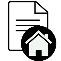 Atestado de Residência