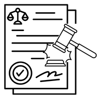 Homologação de Sentença Estrangeira