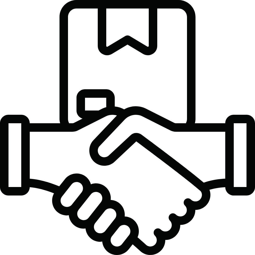 Declaração de regime de bens