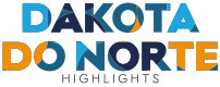 Titulo_Dakota_do_Norte.jfif