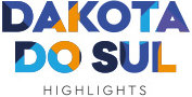 Titulo_Dakota_do_Sul.jfif