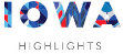 Titulo_Iowa.jfif