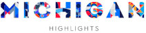 Titulo_Michigan.jfif