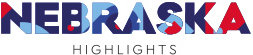 Titulo_Nebraska.jfif