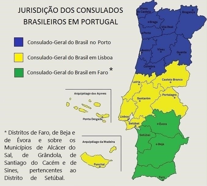 Jurisdição
