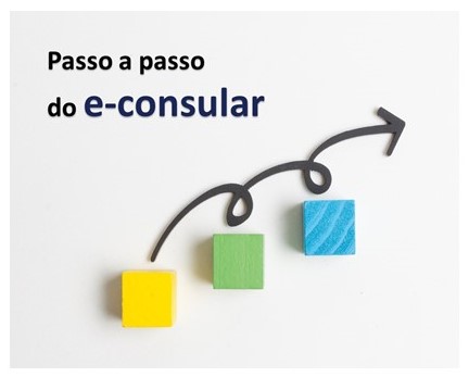 E-CONSULAR