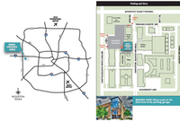 Eleições 2022 - Confira seu local de votação