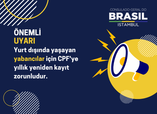 Recadastramento de CPF TR.png