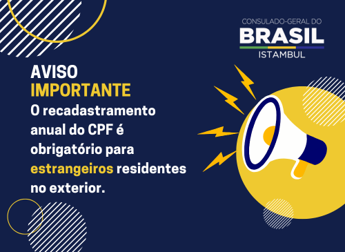Recadastramento de CPF.png