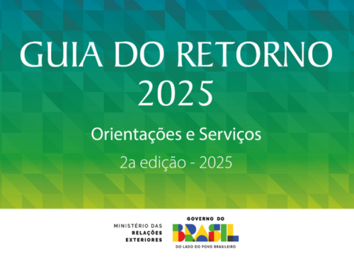 Guia do Retorno Site.png