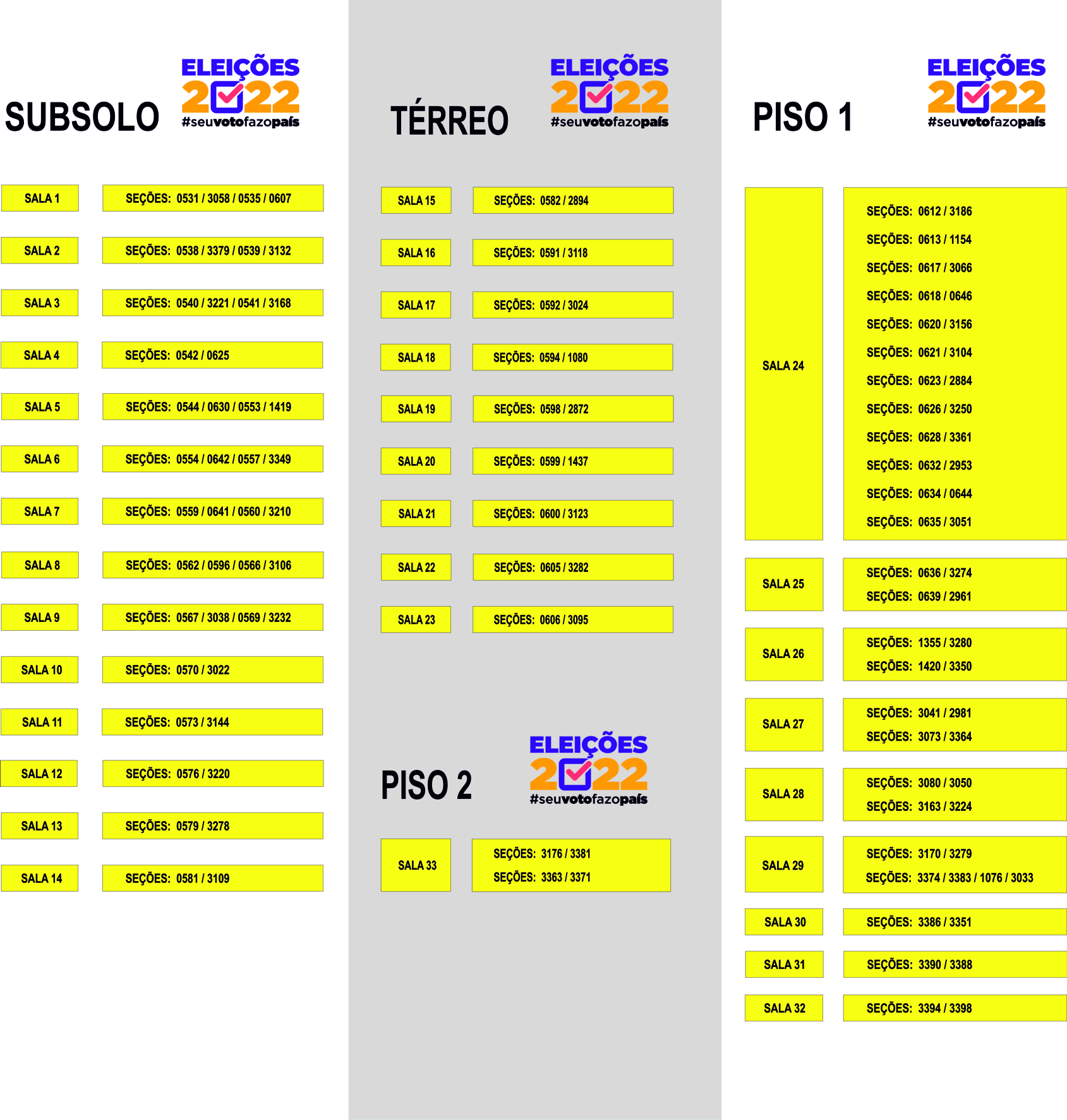 Qual é o melhor turno da faculdade \ Carreira & Sucesso